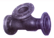 過(guò)濾器