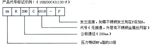 泵連接軟管結(jié)構(gòu)示意圖